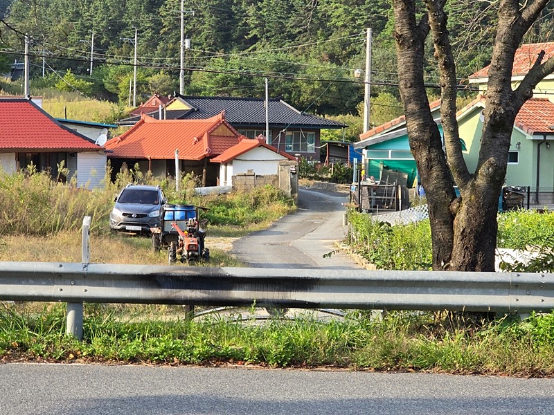 충남 금산 살기 좋은 시골집 매매 촌집 매매 4.jpg