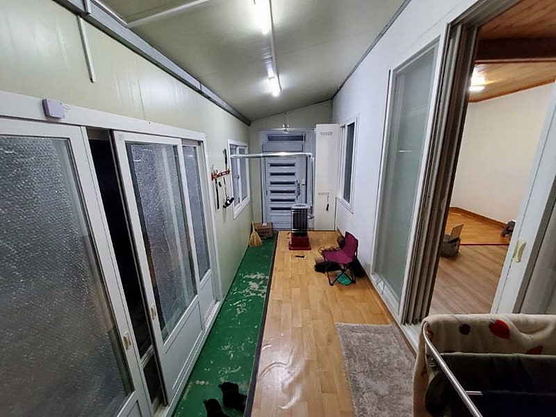 경북 경주 2층 세컨하우스 매매 시골집 매매 3.jpg