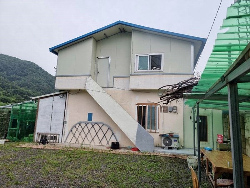 경북 경주 2층 세컨하우스 매매 시골집 매매 1.jpg