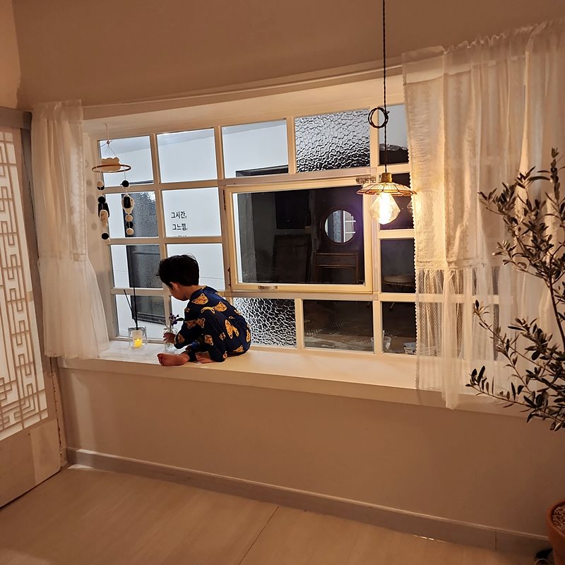 전북 남원 낭만 한옥 상가 주택 매매 (16).jpg