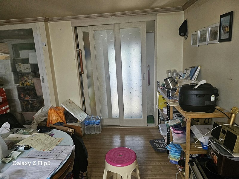 전남 함평 작은 시골집 매매 촌집 매매 (5).jpg