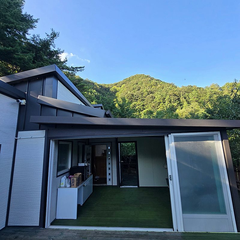 강원도 영월 산속 힐링 주택 매매 시골집 매매 7.jpg
