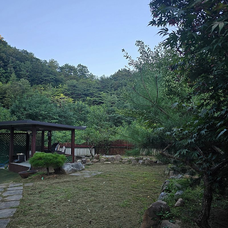 강원도 영월 산속 힐링 주택 매매 시골집 매매 2.jpg