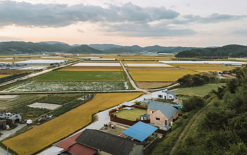 경남 창녕 정성들인 멋진 전원주택 매매 (7).jpg