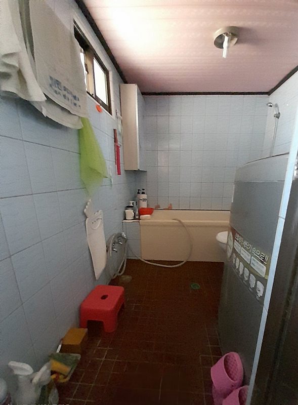 충남 보령 소소한 시골집 매매 촌집 매매 13.jpg