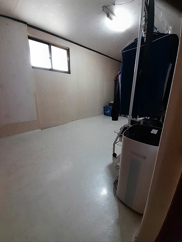 충남 보령 소소한 시골집 매매 촌집 매매 10.jpg