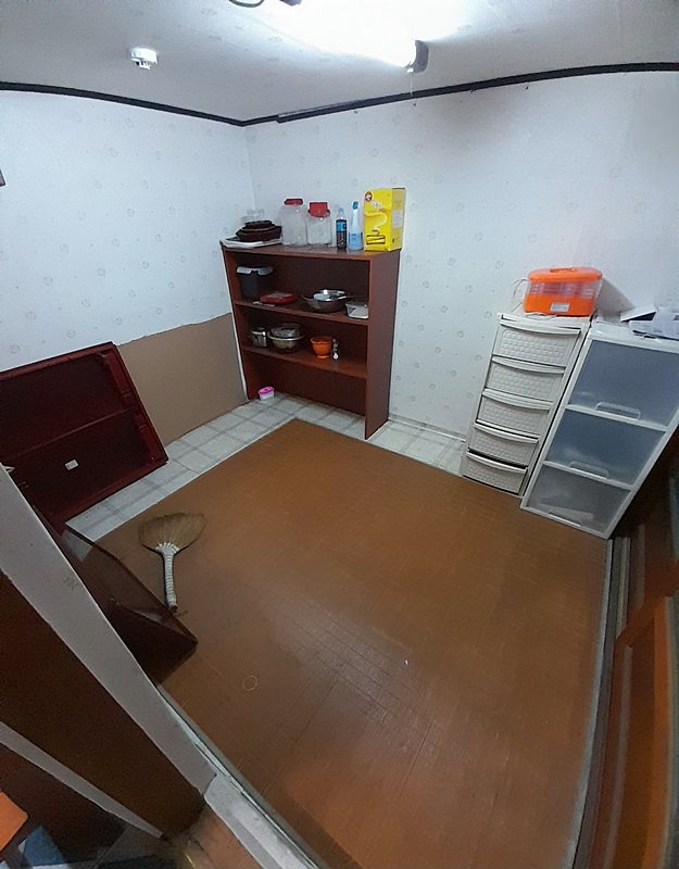 충남 보령 소소한 시골집 매매 촌집 매매 12.jpg