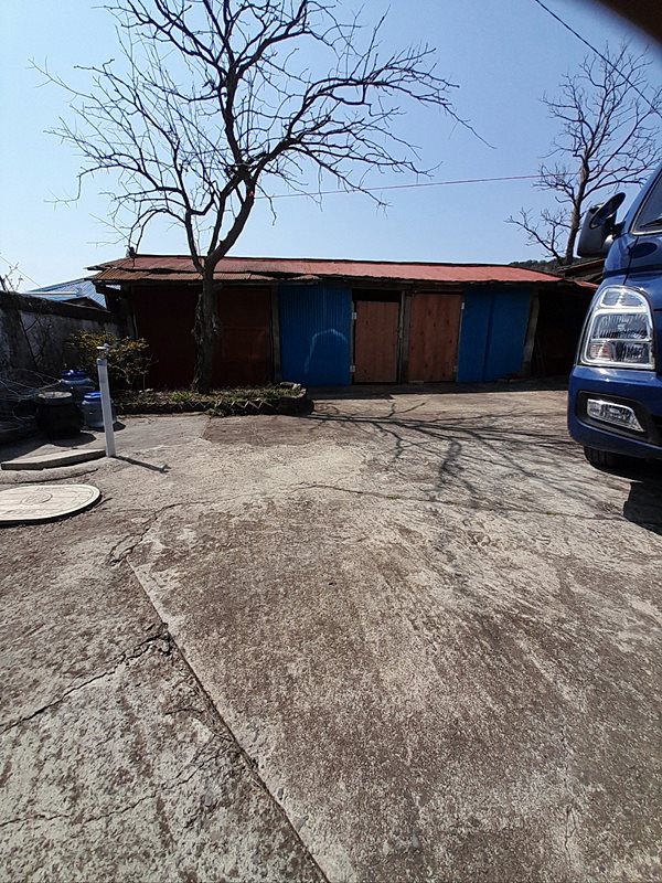 충남 보령 소소한 시골집 매매 촌집 매매 4.jpg