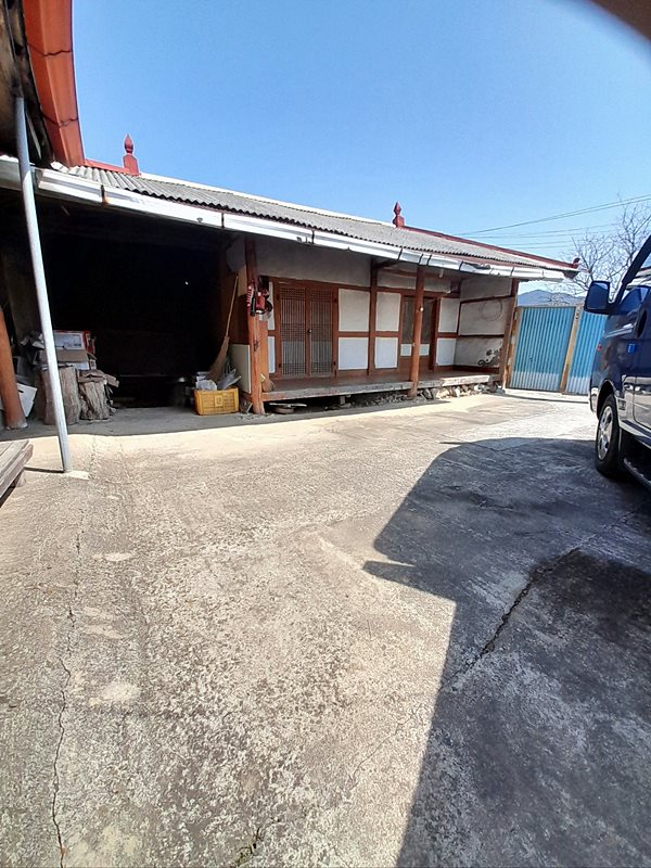 충남 보령 소소한 시골집 매매 촌집 매매 2.jpg