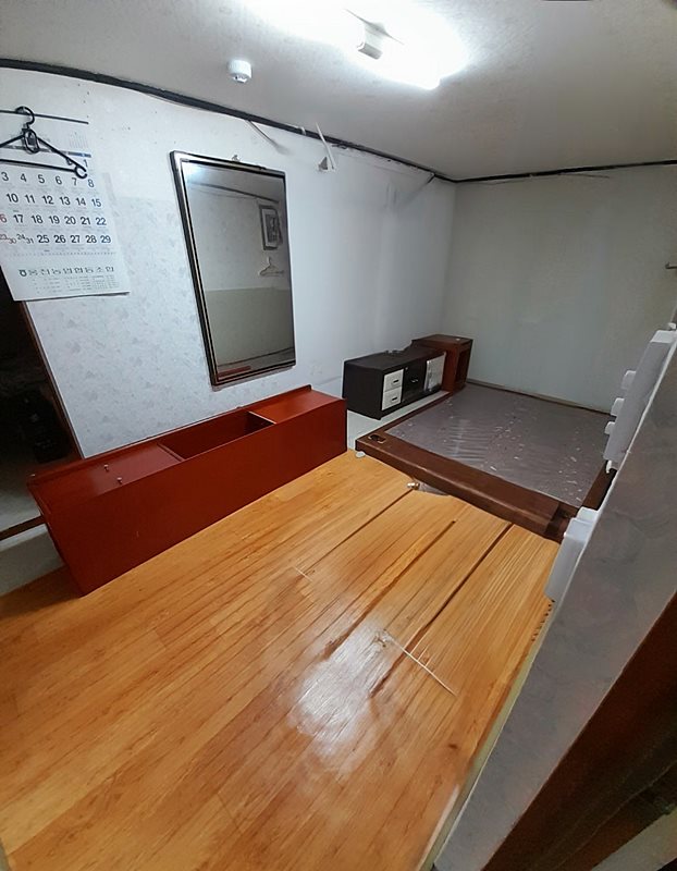 충남 보령 소소한 시골집 매매 촌집 매매 11.jpg