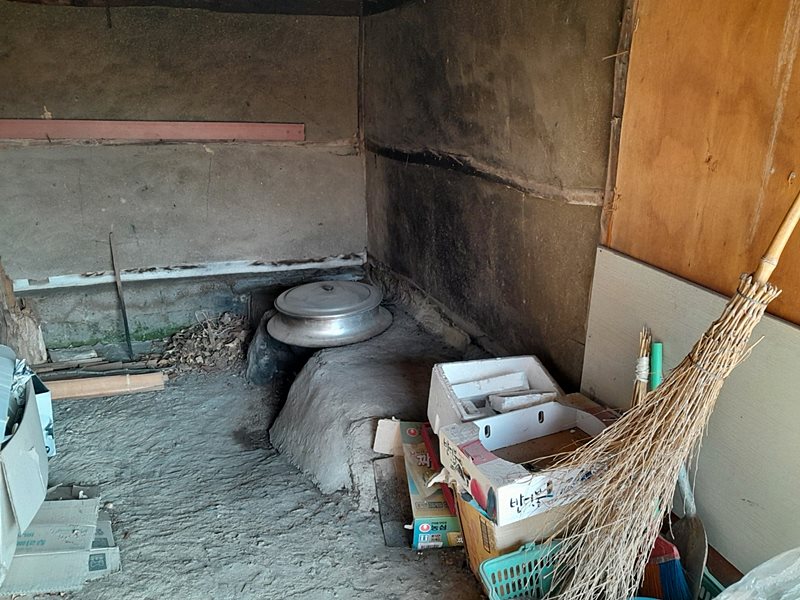 충남 보령 소소한 시골집 매매 촌집 매매 3.jpg