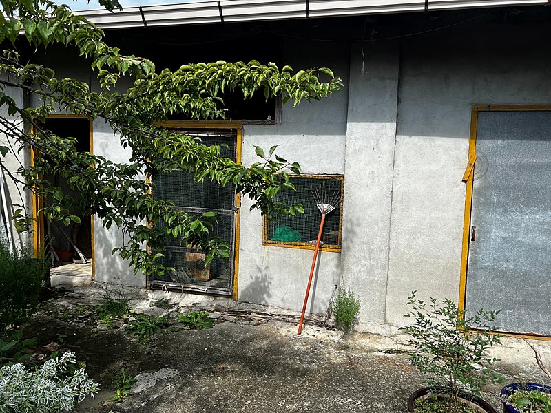 경남 거창 소박한 시골집 매매 촌집 매매 (3).jpg