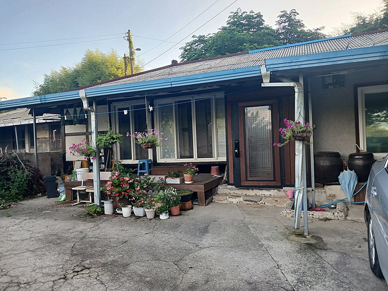 전남 진도 정겨운 시골집 매매 촌집 매매 (1).jpg