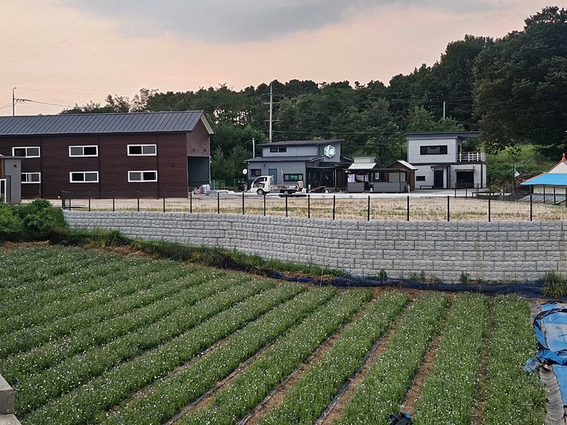 충남 논산 복층 세컨하우스 월세 주택 임대 (1).jpg