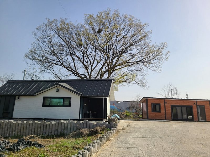 충남 논산 복층 세컨하우스 월세 주택 임대 (2).jpg