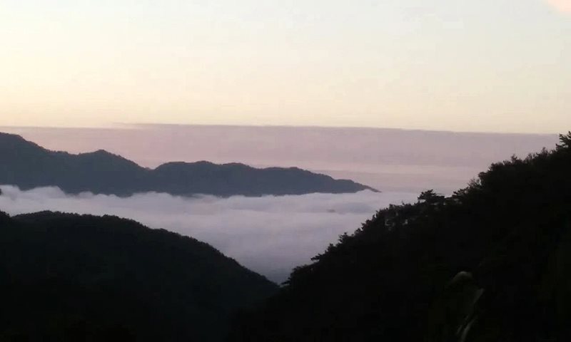 강원도 정선 양지바른 전원주택 매매 시골집 매매 (5).jpg