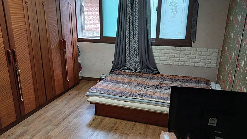 충남 공주 관리 잘한 전원주택매매 시골집매매 (12).jpg