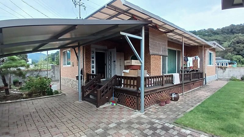 충남 공주 관리 잘한 전원주택매매 시골집매매 (3).jpg