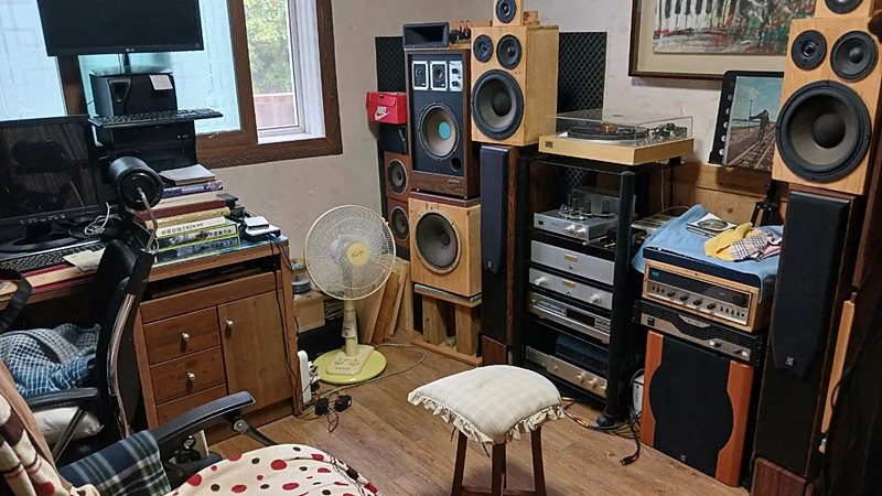 충남 공주 관리 잘한 전원주택매매 시골집매매 (13).jpg