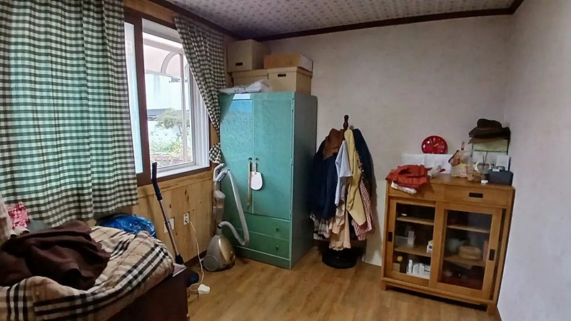 충남 공주 관리 잘한 전원주택매매 시골집매매 (14).jpg