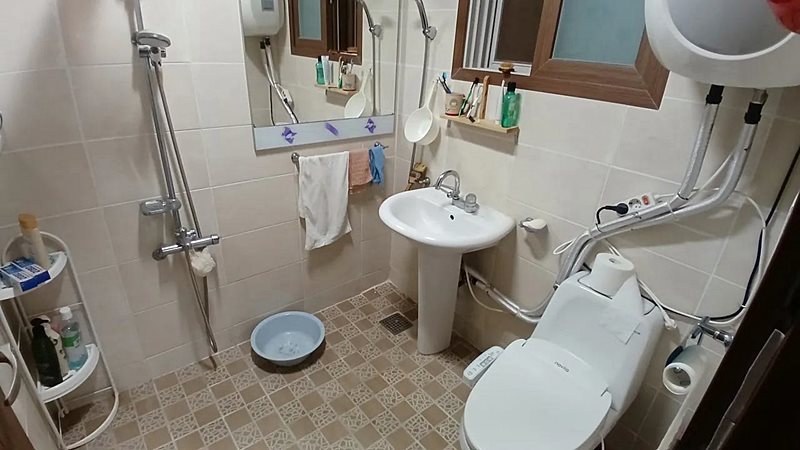 충남 공주 관리 잘한 전원주택매매 시골집매매 (15).jpg