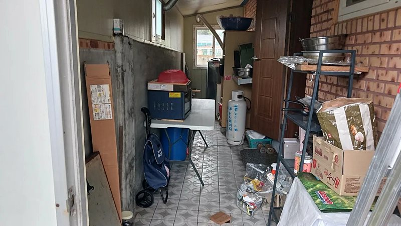 충남 공주 관리 잘한 전원주택매매 시골집매매 (7).jpg