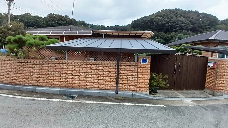 충남 공주 관리 잘한 전원주택매매 시골집매매 (2).jpg