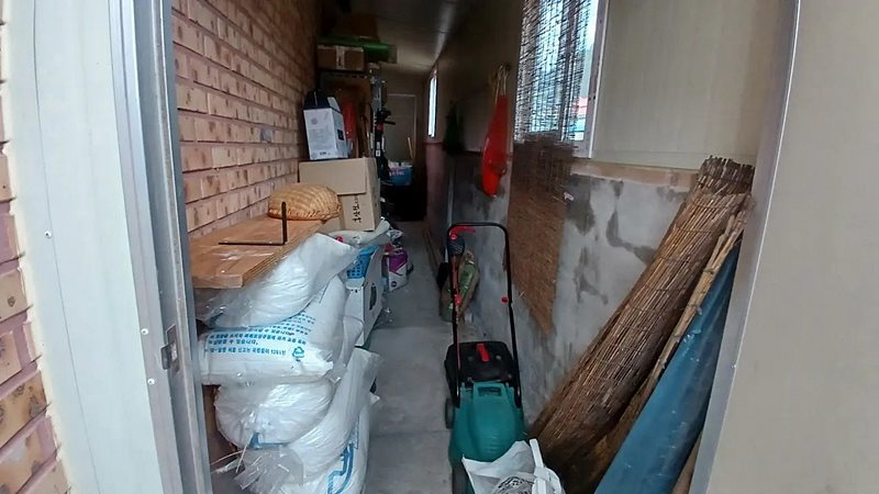 충남 공주 관리 잘한 전원주택매매 시골집매매 (8).jpg