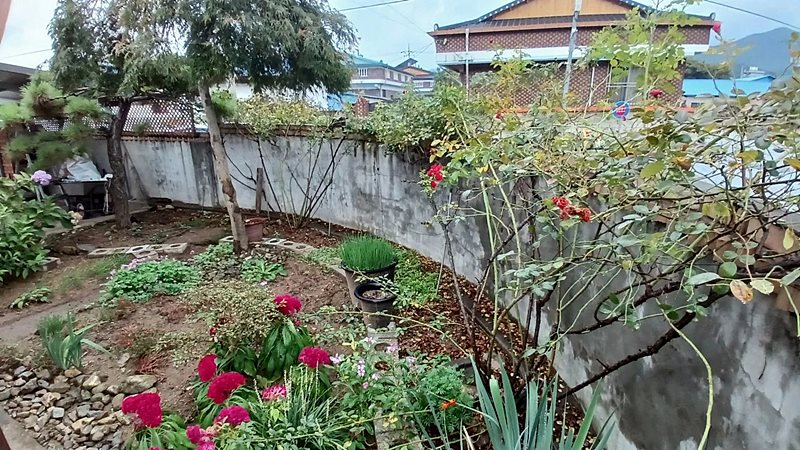 충남 공주 관리 잘한 전원주택매매 시골집매매 (6).jpg