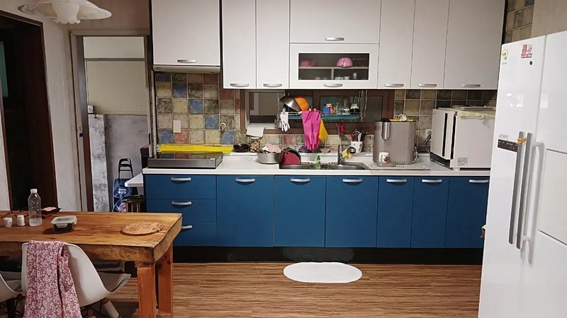 충남 공주 관리 잘한 전원주택매매 시골집매매 (11).jpg