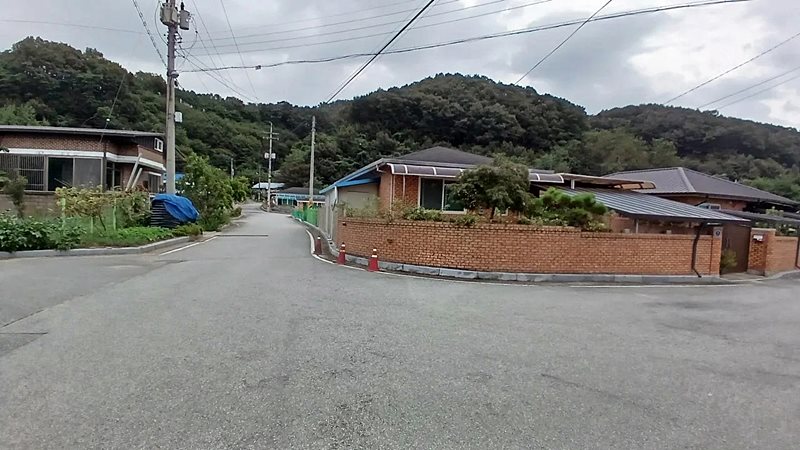 충남 공주 관리 잘한 전원주택매매 시골집매매 (1).jpg
