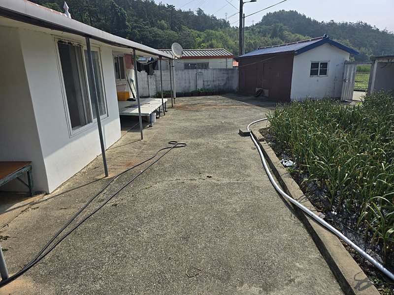 전남 완도 작고 소박한 시골집 매매 빈집매매 (2).jpg