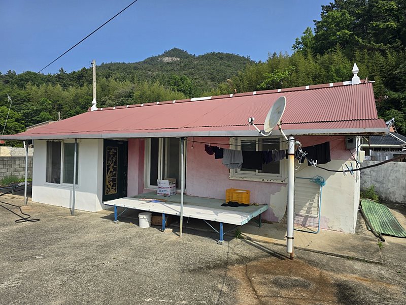 전남 완도 작고 소박한 시골집 매매 빈집매매 (1).jpg