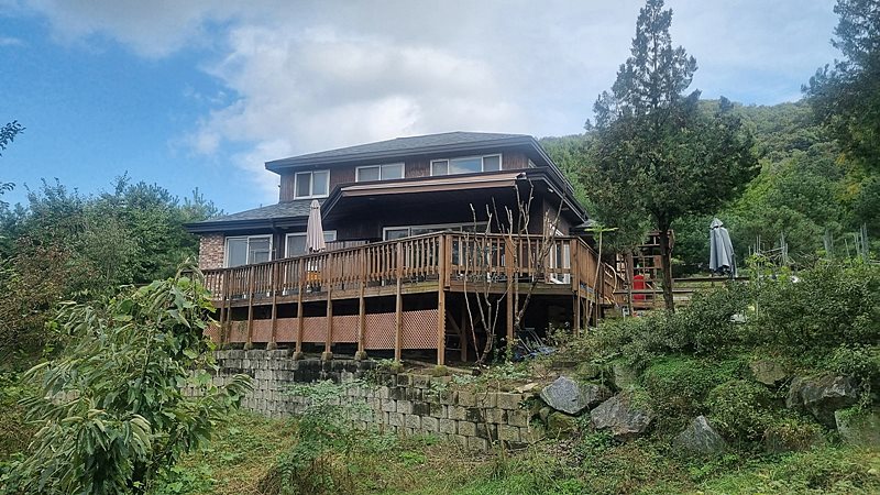 경기도 안성 아름다름 목조주택 전원주택 매매 4.jpg