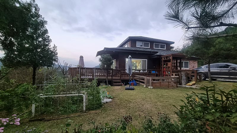 경기도 안성 아름다름 목조주택 전원주택 매매 1.jpg