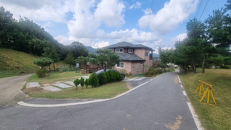 경기도 안성 아름다름 목조주택 전원주택 매매 2.jpg