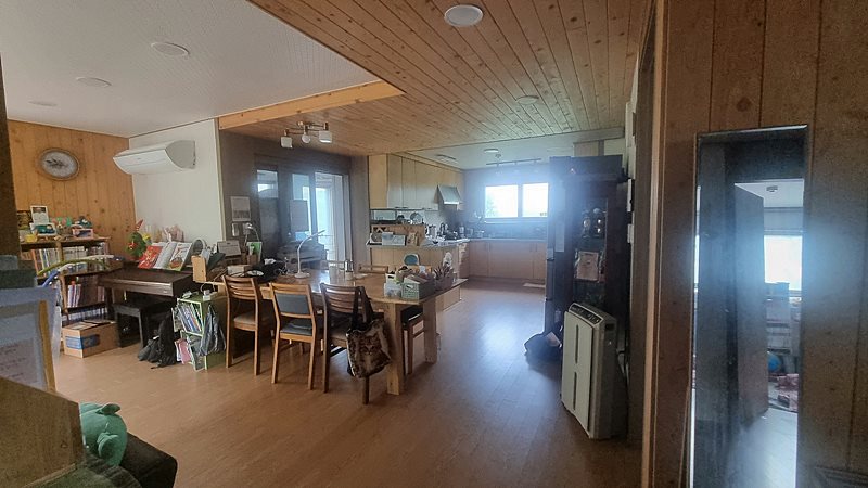 경기도 안성 아름다름 목조주택 전원주택 매매 9.jpg