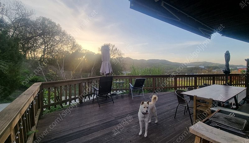 경기도 안성 아름다름 목조주택 전원주택 매매 5.jpg