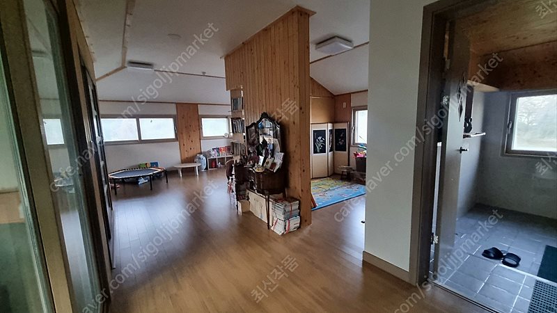 경기도 안성 아름다름 목조주택 전원주택 매매 13.jpg