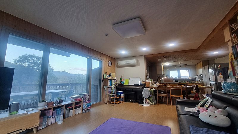 경기도 안성 아름다름 목조주택 전원주택 매매 7.jpg