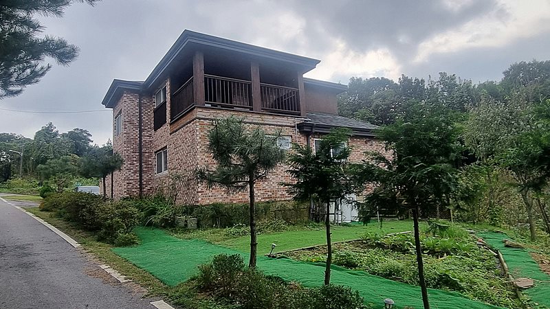 경기도 안성 아름다름 목조주택 전원주택 매매 3.jpg