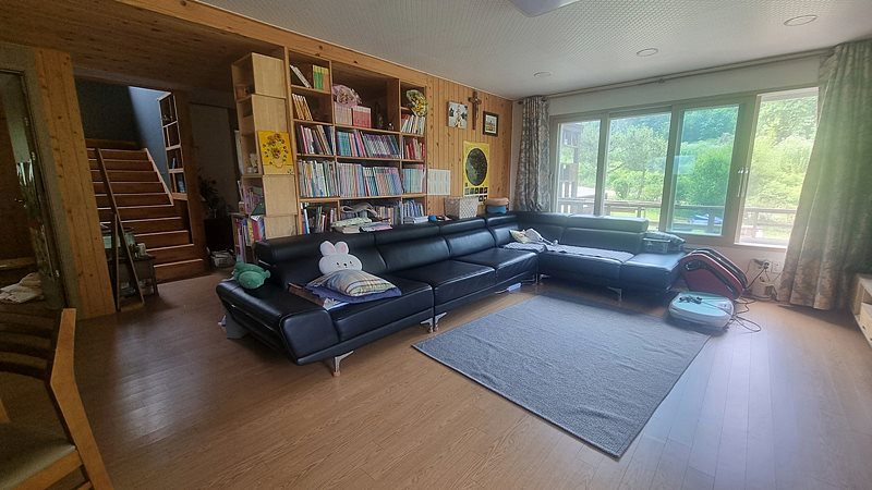 경기도 안성 아름다름 목조주택 전원주택 매매 8.jpg