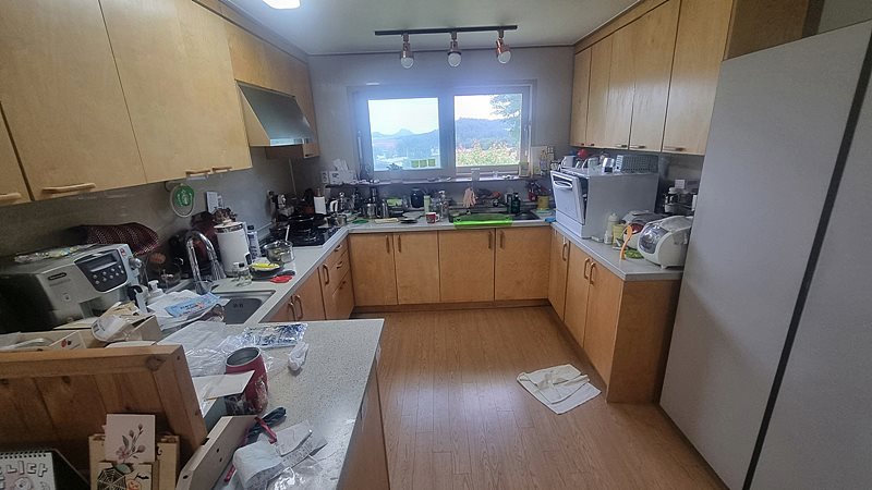 경기도 안성 아름다름 목조주택 전원주택 매매 11.jpg