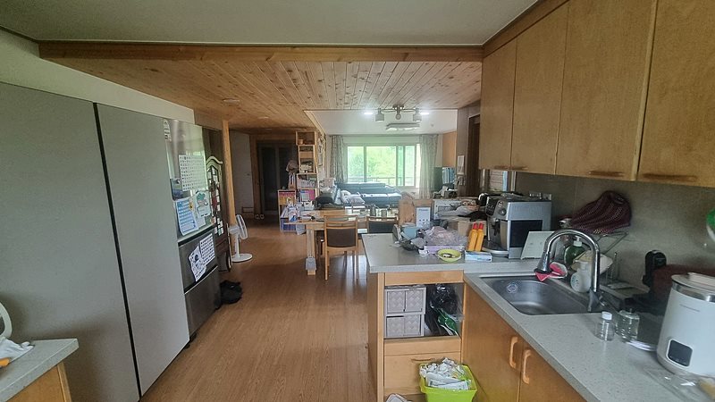 경기도 안성 아름다름 목조주택 전원주택 매매 10.jpg