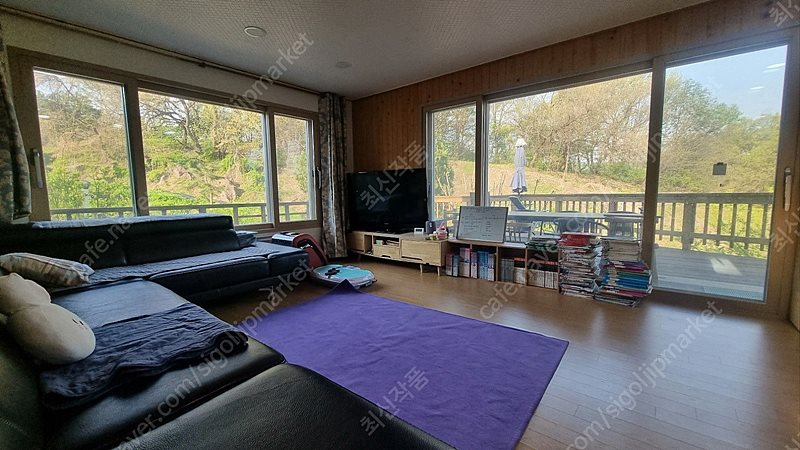 경기도 안성 아름다름 목조주택 전원주택 매매 6.jpg