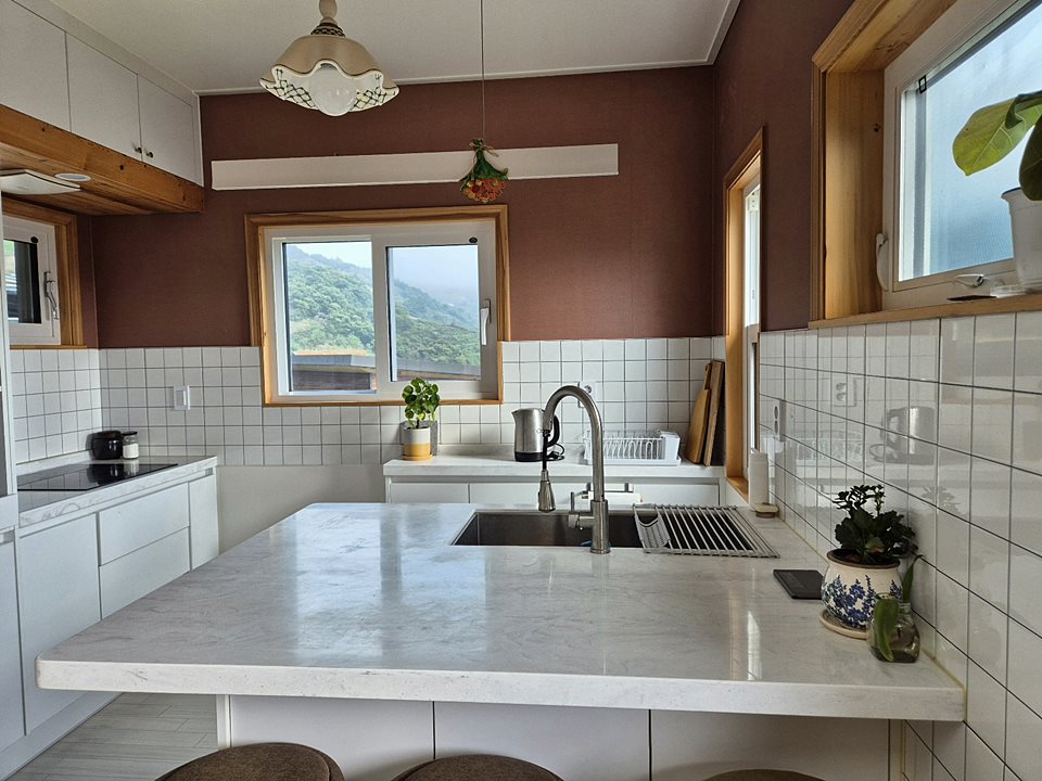 전남 구례 수려한 경관 민박 전원주택 매매 (4).jpg