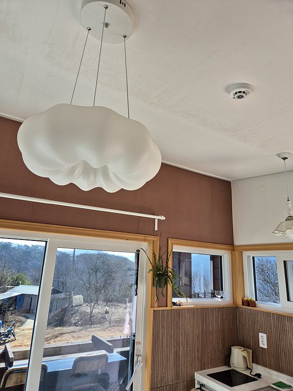 전남 구례 수려한 경관 민박 전원주택 매매 (12).jpg