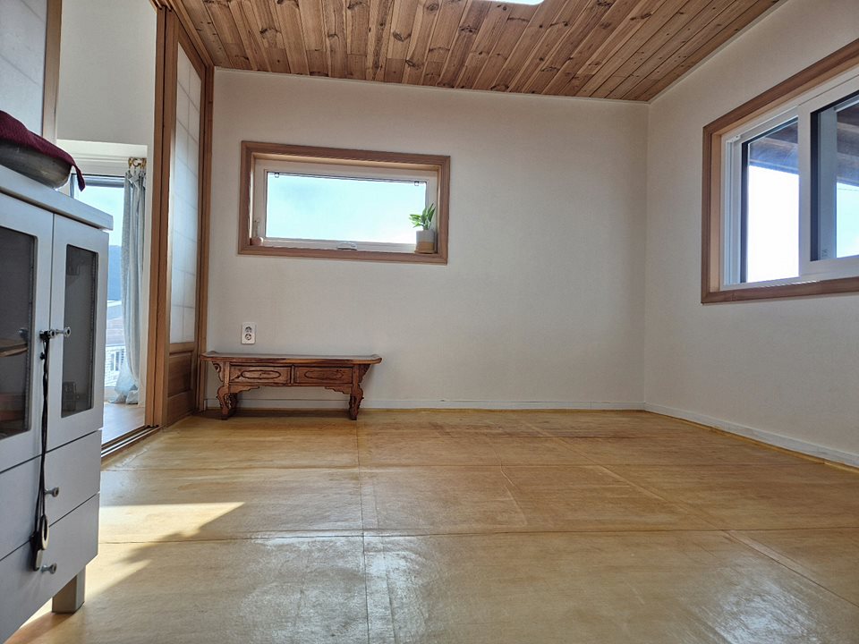 전남 구례 수려한 경관 민박 전원주택 매매 (10).jpg