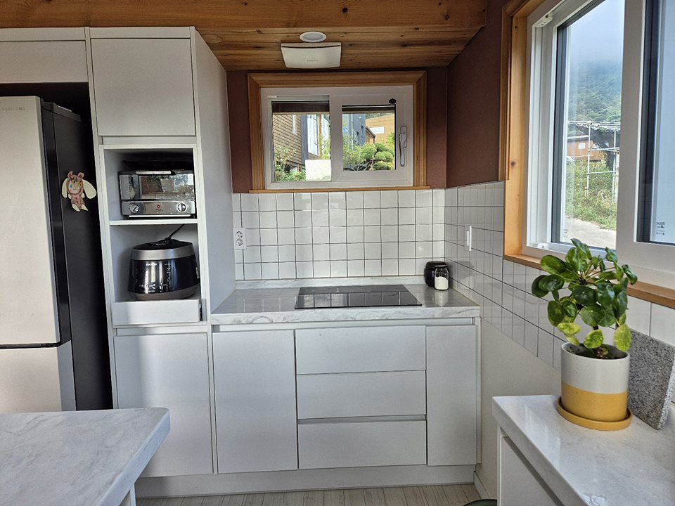 전남 구례 수려한 경관 민박 전원주택 매매 (5).jpg