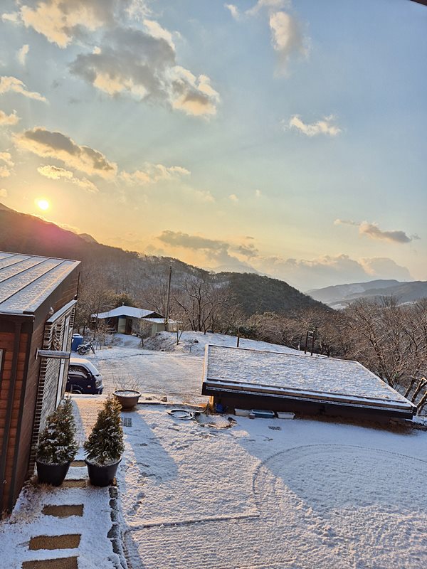 전남 구례 수려한 경관 민박 전원주택 매매 (2).jpg